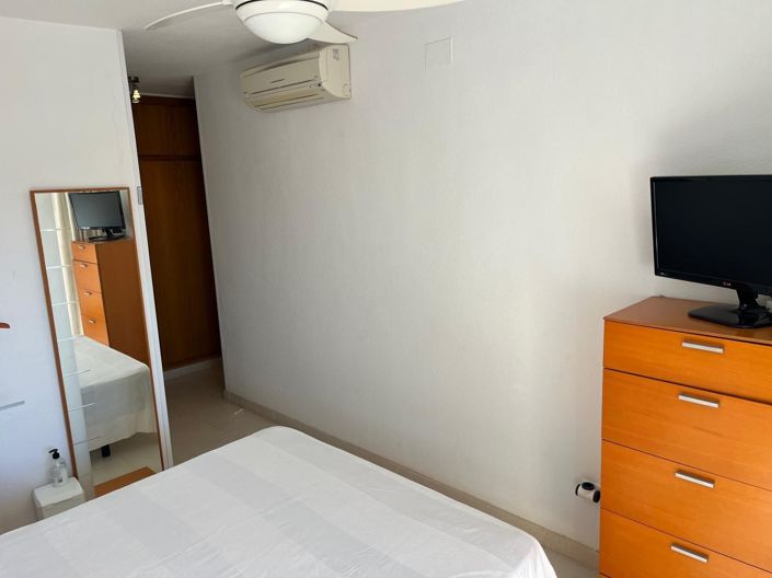 Image No.30-3 Bed Apartment for sale