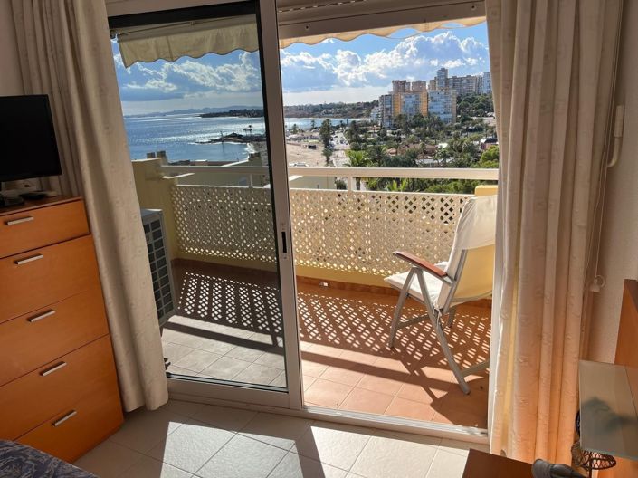 Image No.31-3 Bed Apartment for sale