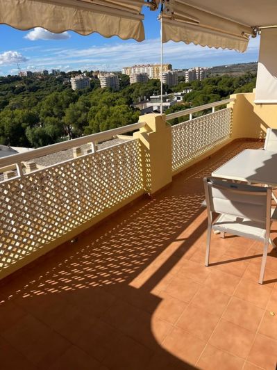 Image No.32-3 Bed Apartment for sale