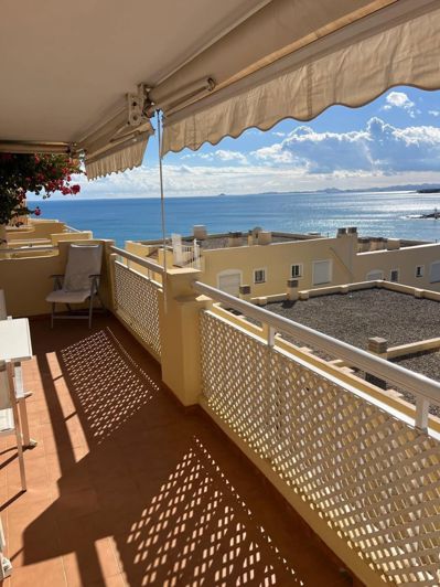 Image No.33-3 Bed Apartment for sale
