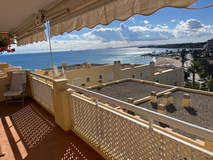 Image No.34-3 Bed Apartment for sale