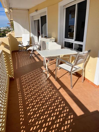 Image No.35-3 Bed Apartment for sale
