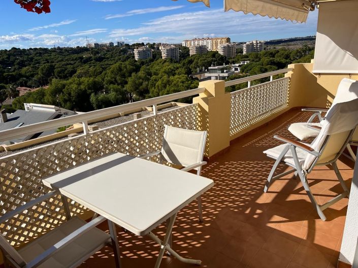 Image No.37-3 Bed Apartment for sale