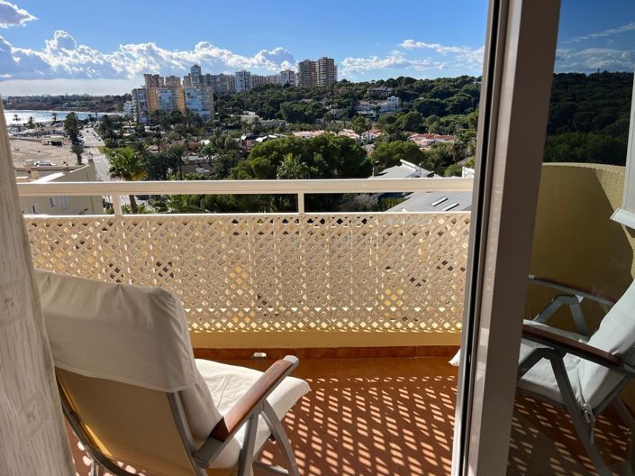 Image No.38-3 Bed Apartment for sale