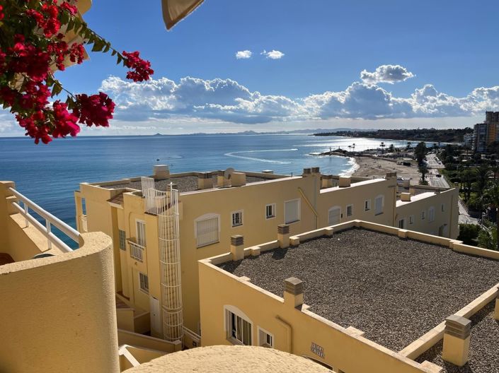 Image No.39-3 Bed Apartment for sale