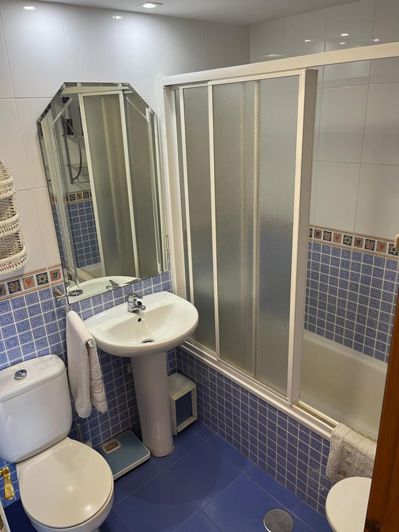 Image No.40-3 Bed Apartment for sale