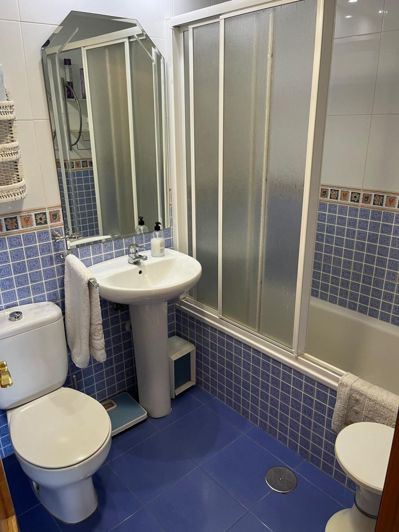 Image No.41-3 Bed Apartment for sale