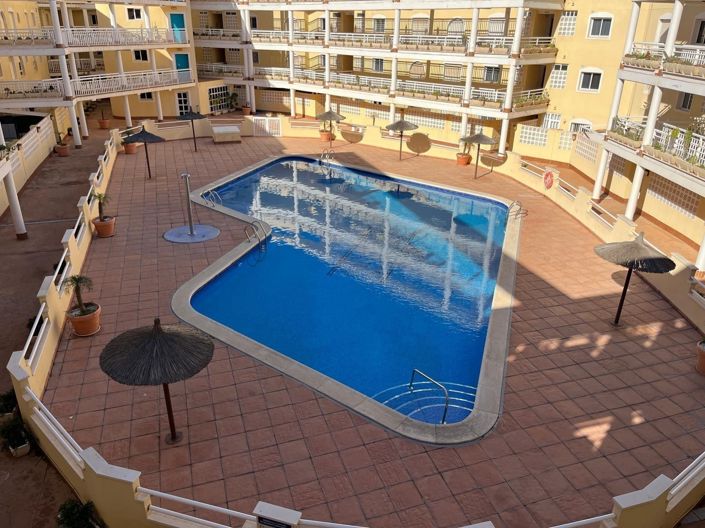 Image No.42-3 Bed Apartment for sale