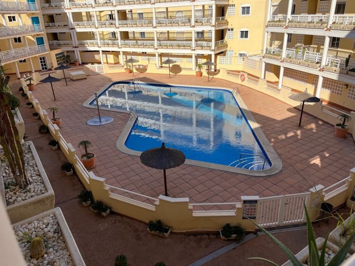 Image No.43-3 Bed Apartment for sale