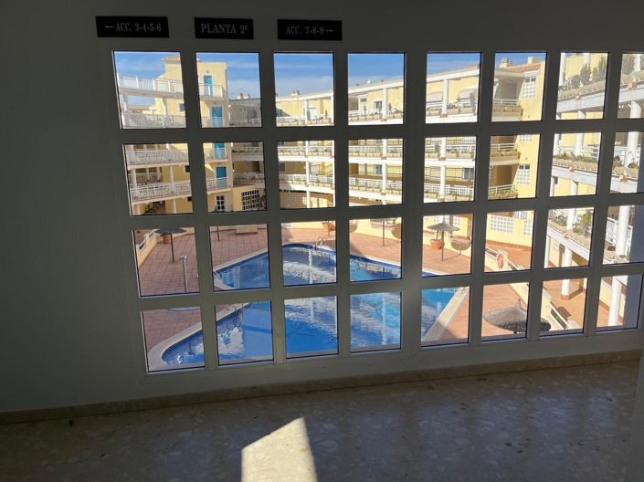 Image No.44-3 Bed Apartment for sale