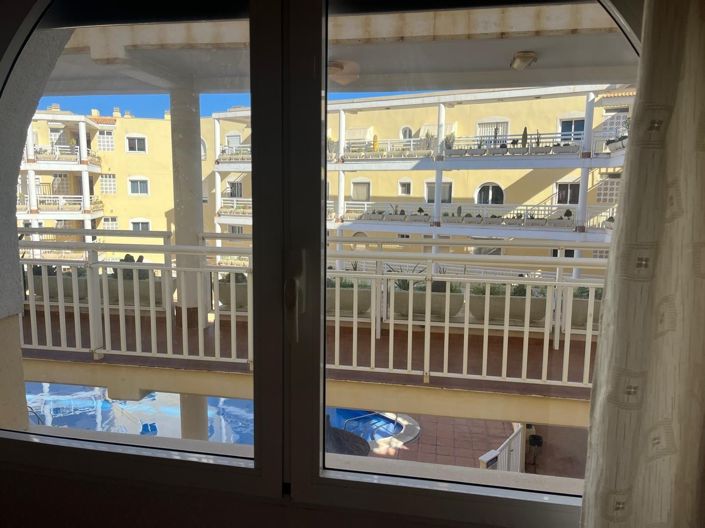 Image No.45-3 Bed Apartment for sale