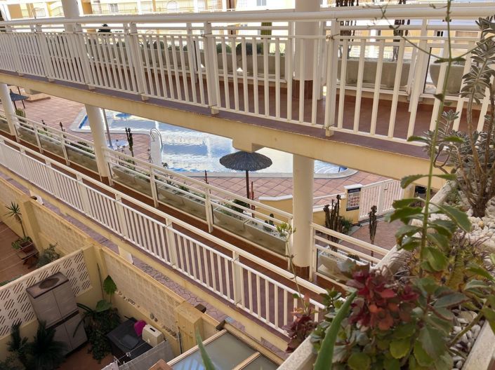 Image No.46-3 Bed Apartment for sale