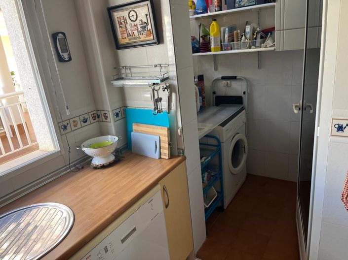 Image No.7-3 Bed Apartment for sale