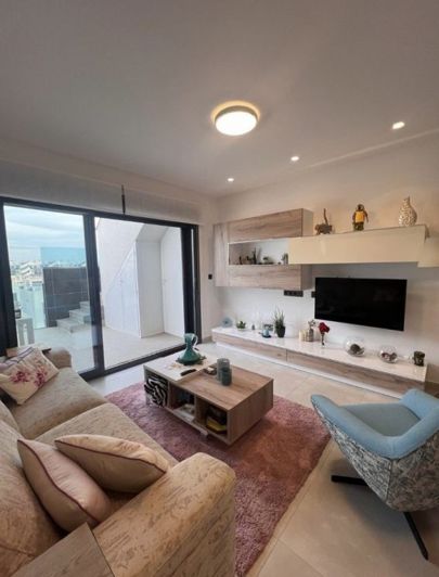 Image No.3-2 Bed Penthouse for sale