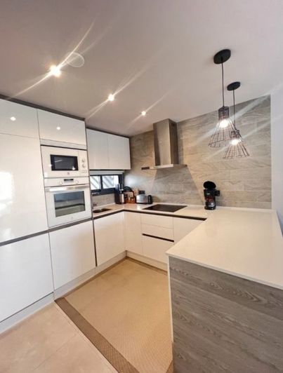 Image No.4-2 Bed Penthouse for sale