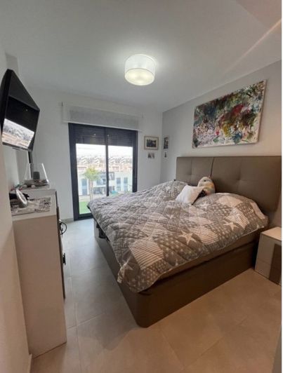 Image No.5-2 Bed Penthouse for sale