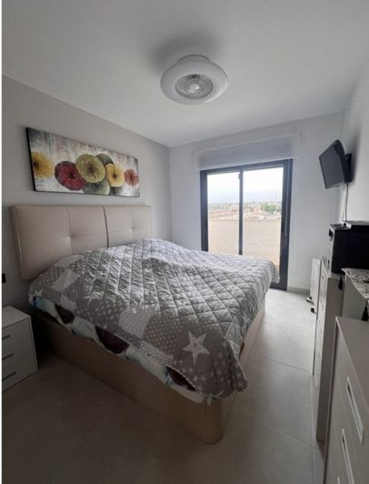Image No.6-2 Bed Penthouse for sale
