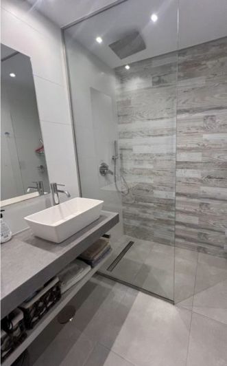 Image No.7-2 Bed Penthouse for sale