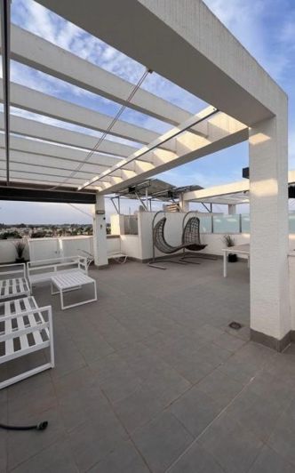 Image No.8-2 Bed Penthouse for sale
