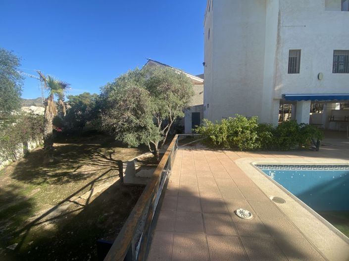Image No.27-5 Bed Villa for sale