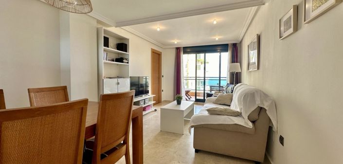 Image No.12-2 Bed Apartment for sale