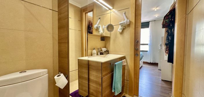 Image No.18-2 Bed Apartment for sale