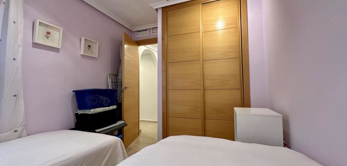 Image No.25-2 Bed Apartment for sale