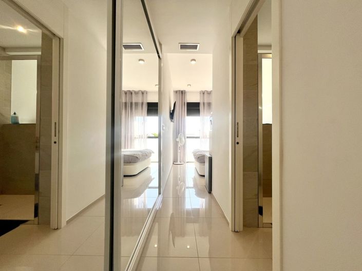 Image No.10-3 Bed Penthouse for sale
