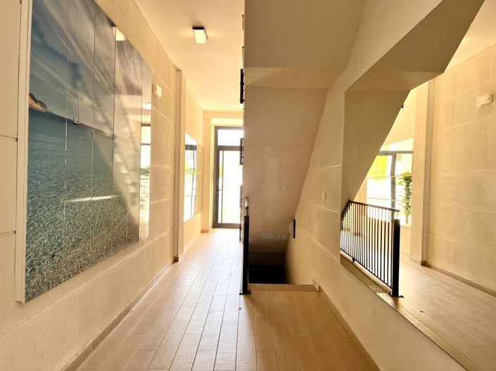 Image No.27-Penthouse de 3 chambres à vendre à Orihuela Costa