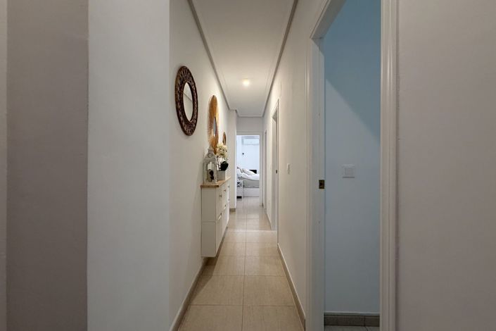 Image No.14-Appartement de 3 chambres à vendre à Torrevieja