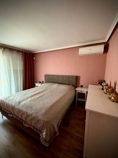 Image No.4-Villa de 5 chambres à vendre à Torrevieja