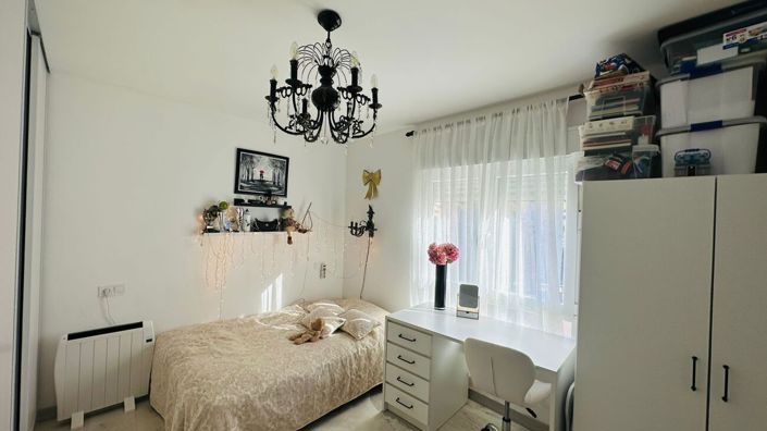 Image No.4-Appartement de 3 chambres à vendre à Alicante City