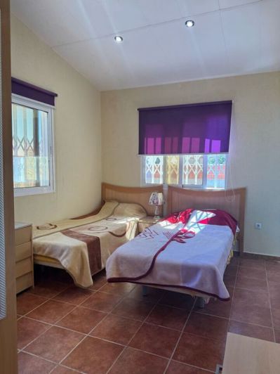 Image No.12-4 Bed Villa for sale