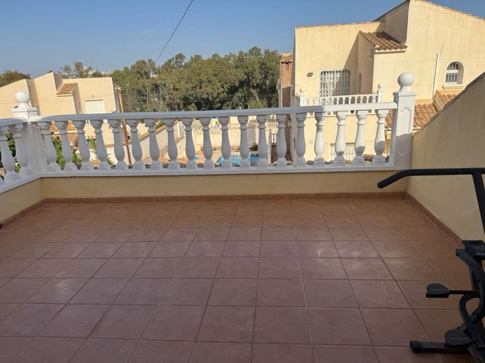 Image No.18-4 Bed Villa for sale