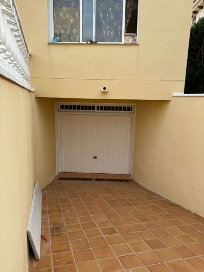 Image No.23-4 Bed Villa for sale