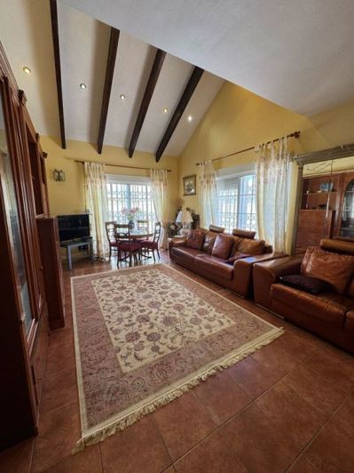 Image No.6-4 Bed Villa for sale