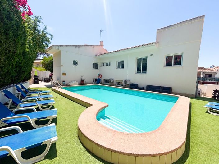 Image No.17-7 Bed Villa for sale