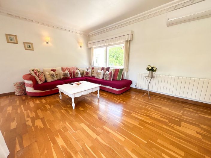 Image No.35-7 Bed Villa for sale