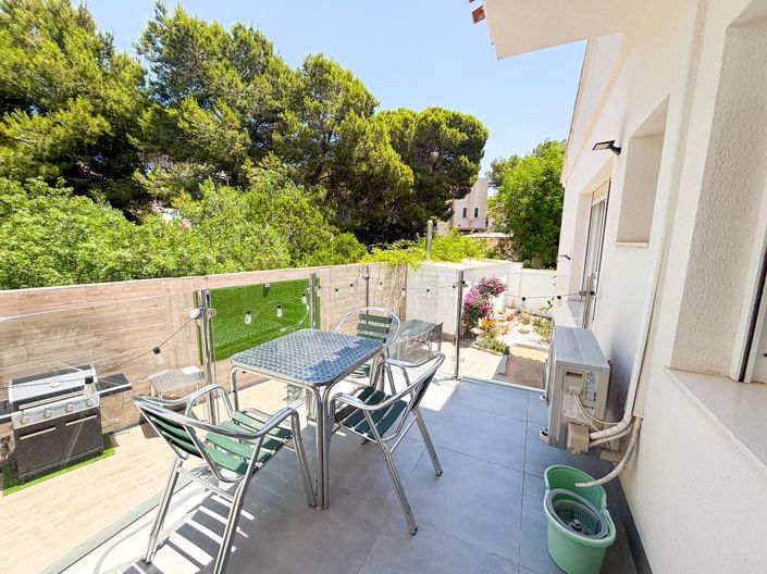 Image No.43-7 Bed Villa for sale