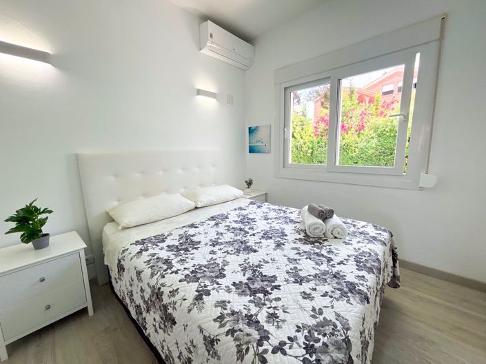 Image No.44-7 Bed Villa for sale