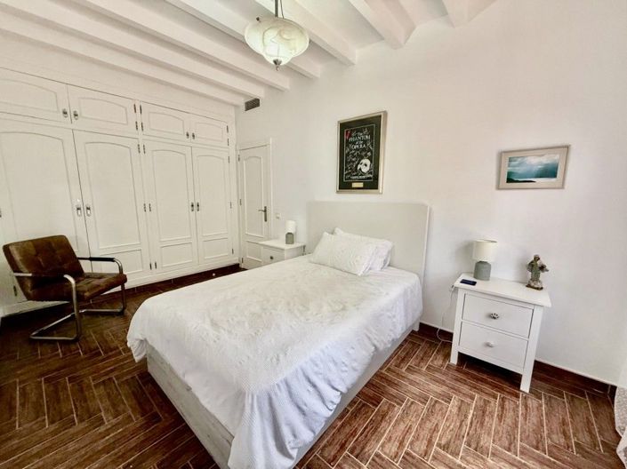 Image No.48-Villa de 3 chambres à vendre à Avileses