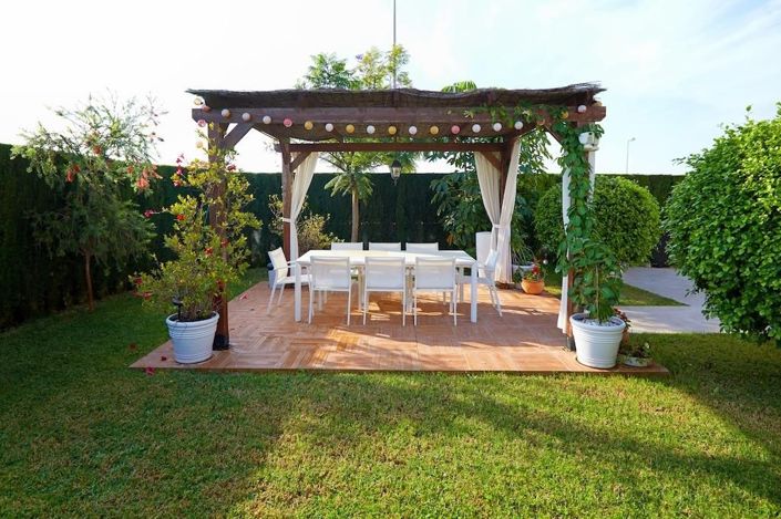 Image No.42-5 Bed Villa for sale