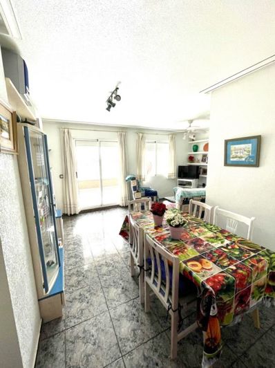 Image No.13-3 Bed Penthouse for sale
