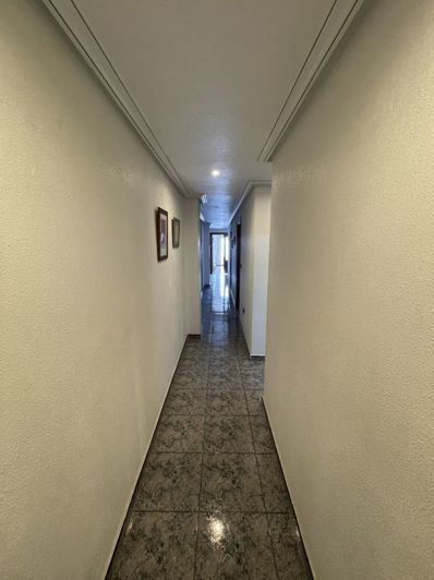 Image No.14-3 Bed Penthouse for sale