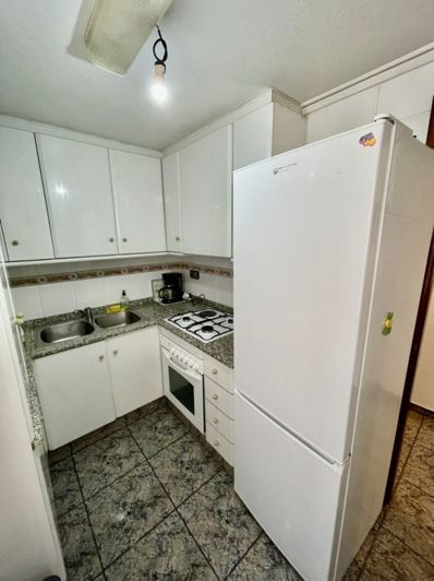 Image No.19-3 Bed Penthouse for sale