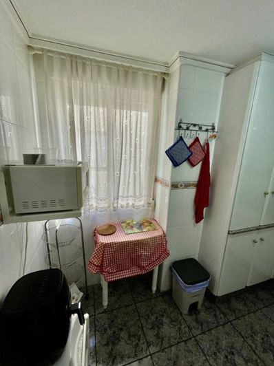 Image No.20-3 Bed Penthouse for sale