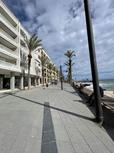 Image No.30-3 Bed Penthouse for sale