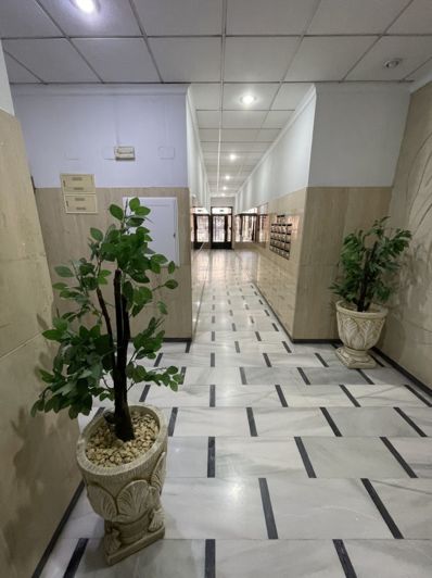 Image No.4-3 Bed Penthouse for sale