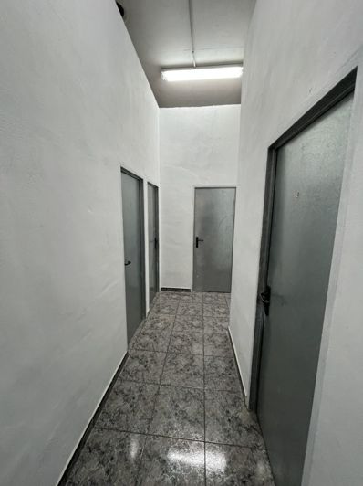 Image No.6-Penthouse de 3 chambres à vendre à Torrevieja