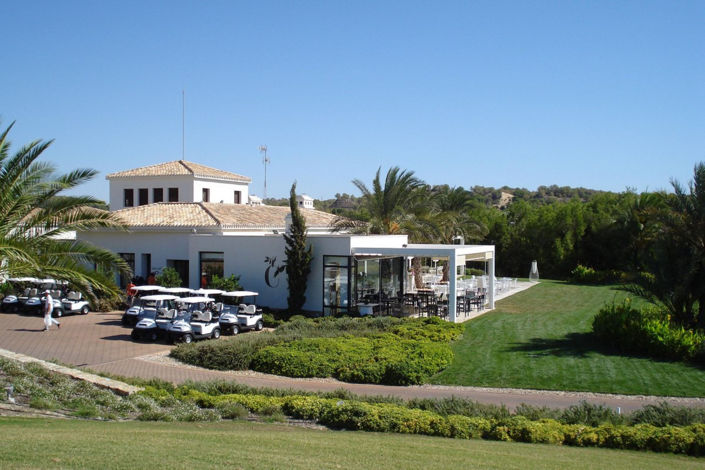Image No.27-5 Bed Villa for sale